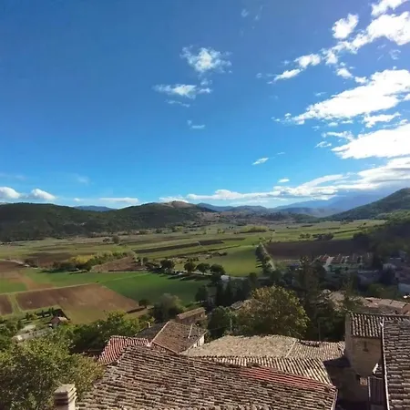 Palazzo D'alessandro Wunderkammer & Di Charme 3*