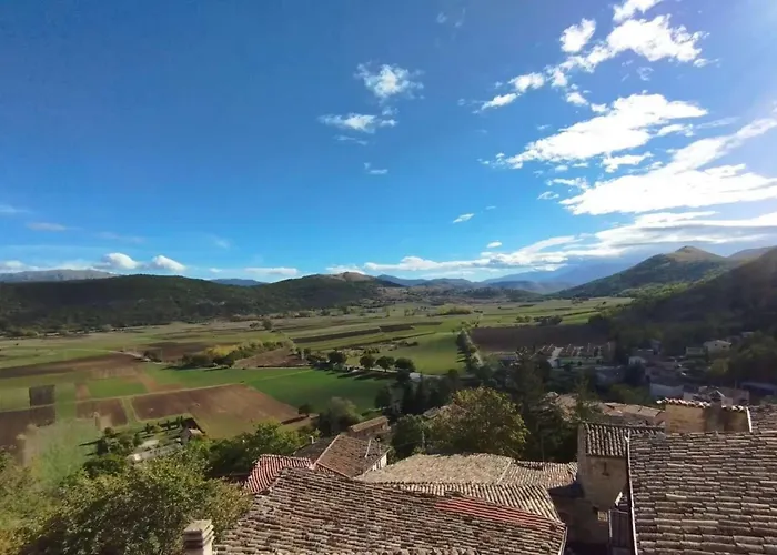 Palazzo D'alessandro Wunderkammer&suites Di Charme 3*