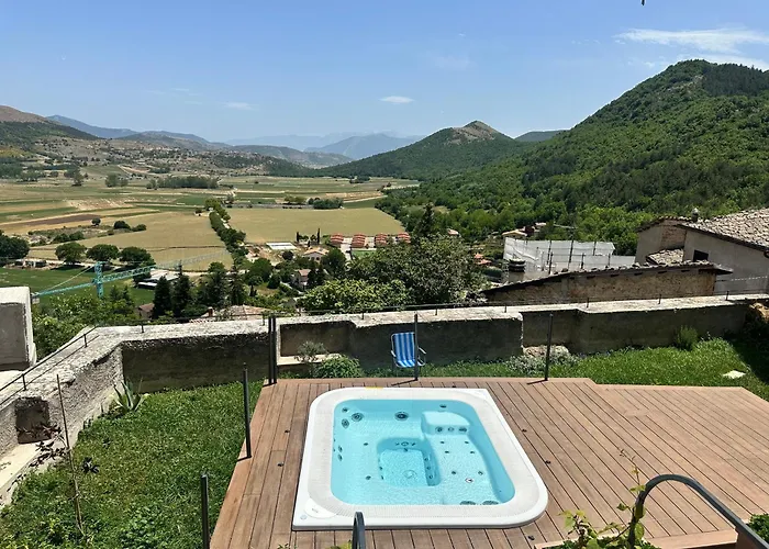 Palazzo D'alessandro Wunderkammer & Di Charme Отель типа 