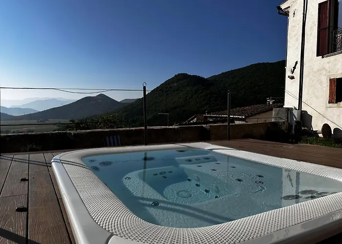 Frühstückspension Palazzo D'alessandro Wunderkammer&suites Di Charme 3*