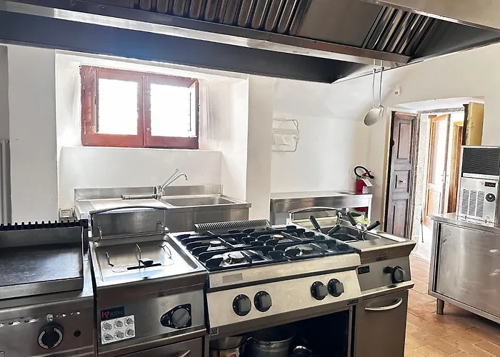 Palazzo D'alessandro Wunderkammer & Di Charme Отель типа 